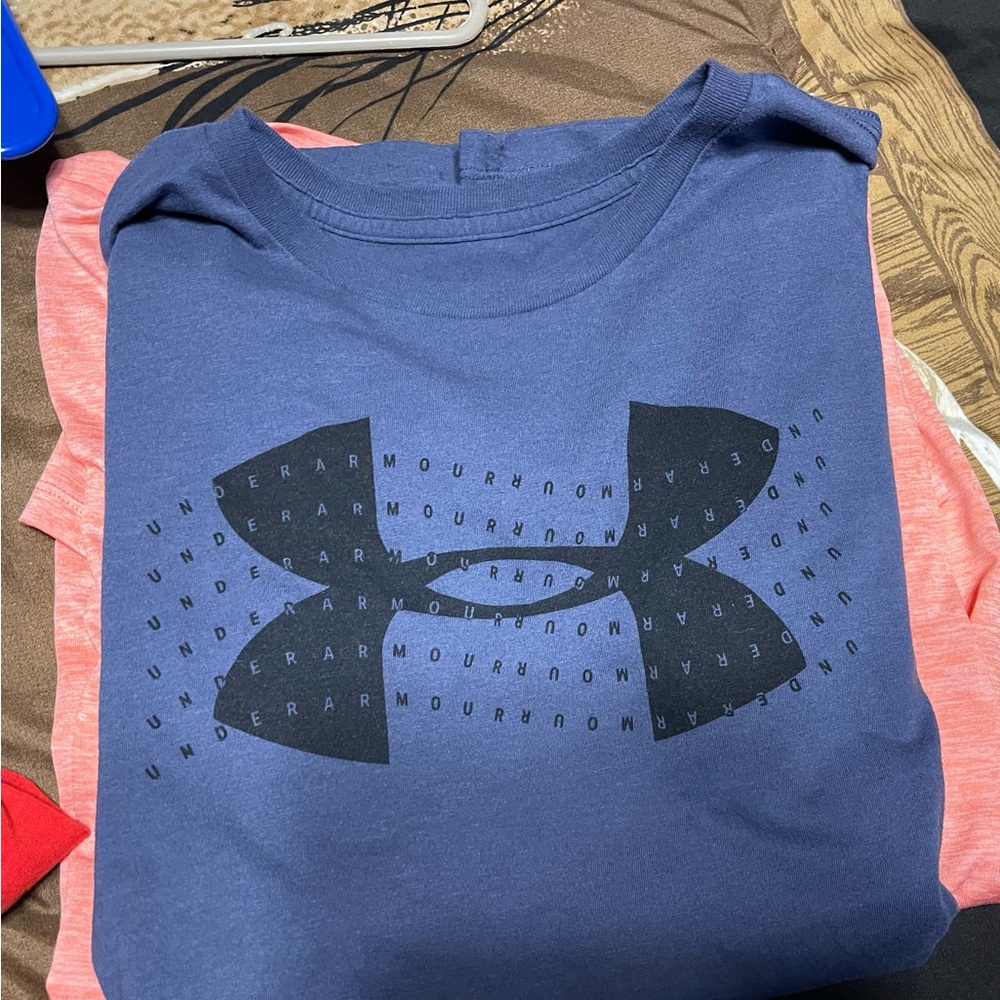 New without tags